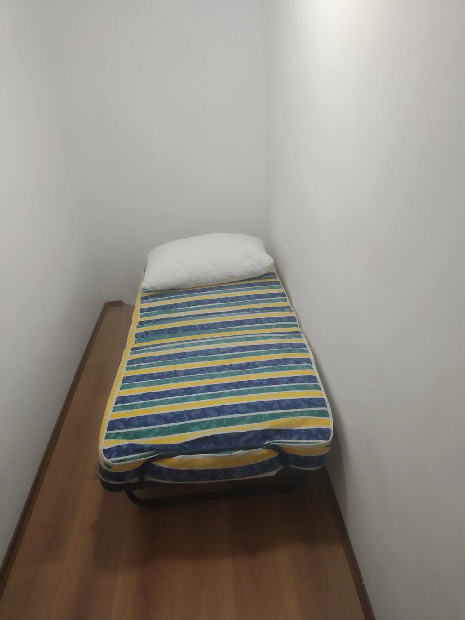 ホテル Milica App Skradinsko Polje 24 エクステリア 写真